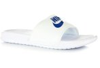 Nike Chanclas Benassi JDI