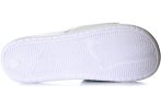 Nike Chanclas Benassi JDI