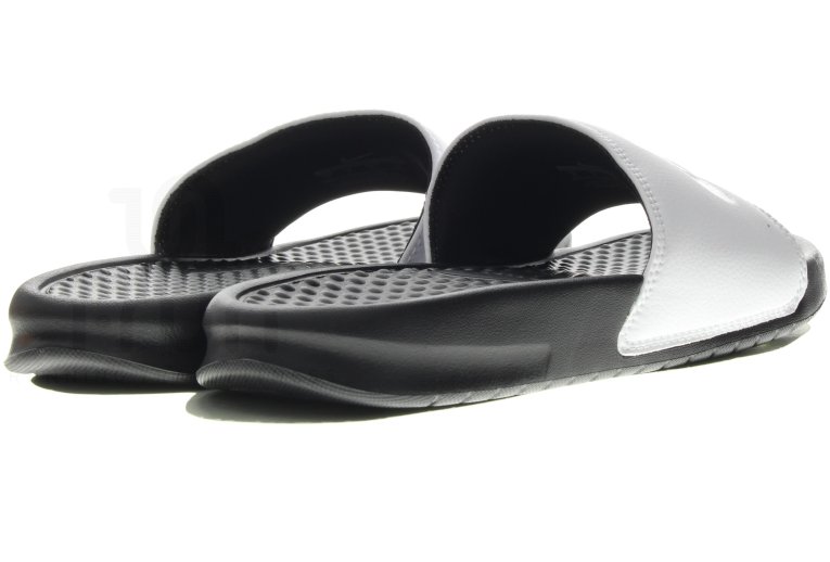 chanclas nike hombre jd
