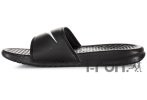 Nike Chanclas Benassi Swoosh