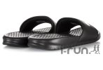Nike Chanclas Benassi Swoosh