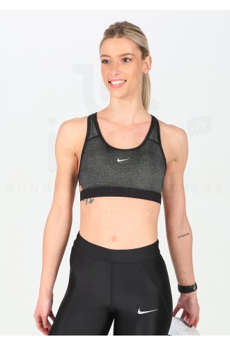 nike classic sparkle