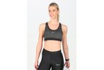 Nike Sujetador deportivo Classic Sparkle