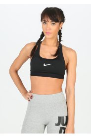 Nike Classic Strappy