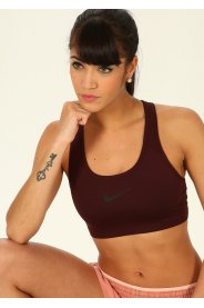 Nike Classic Swoosh
