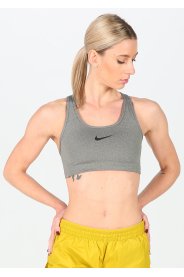Nike Classic Swoosh