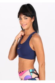 Nike Classic Swoosh