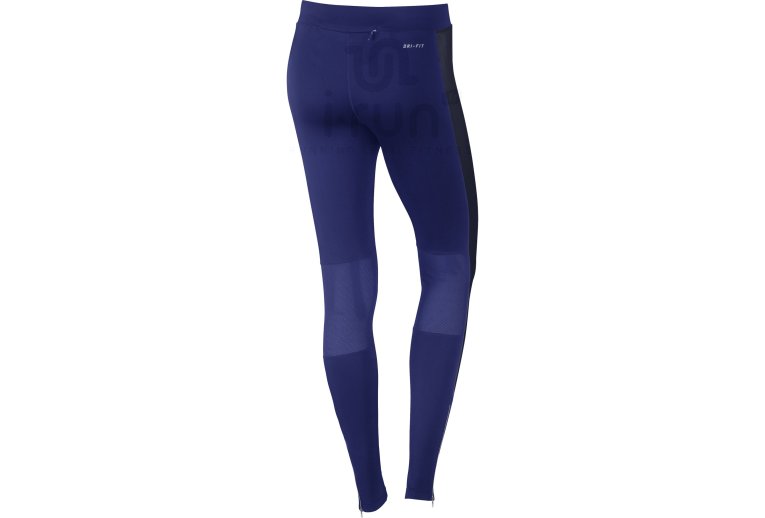 Nike Mallas Dri-Fit Essential