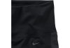 Nike Collant Dri-Fit Knit W 