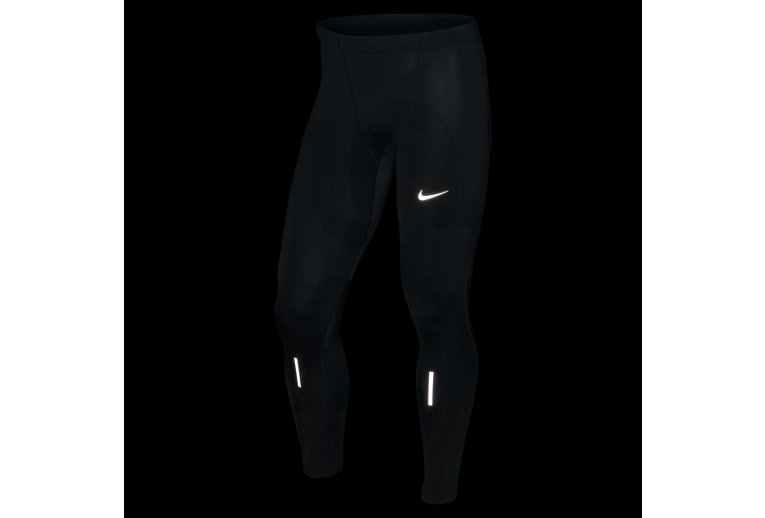 Nike Mallas Dri-Fit Reflective Tech