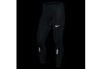 Nike Mallas Dri-Fit Reflective Tech