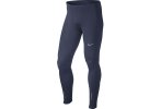 Nike Mallas Dri-Fit Thermal