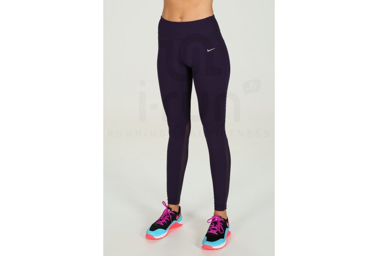 Nike Mallas Epic Lux