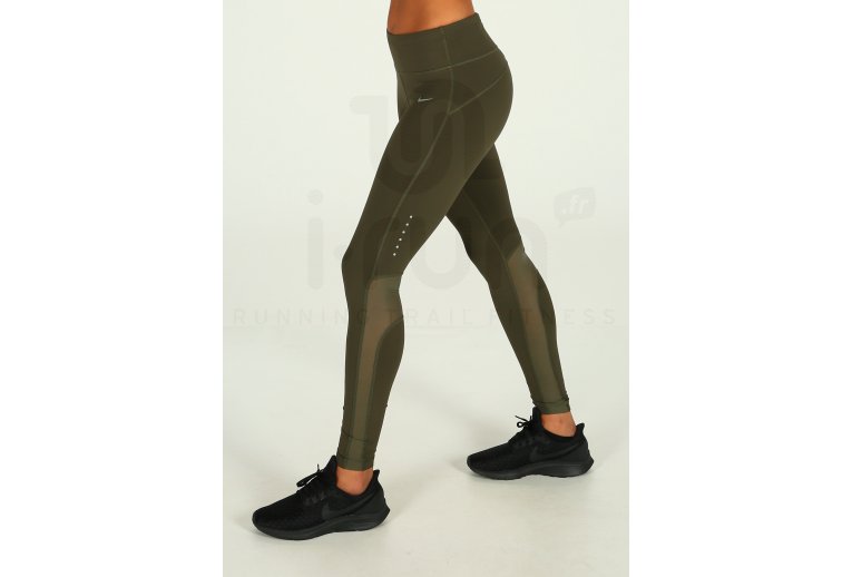 Nike Mallas Epic Lux