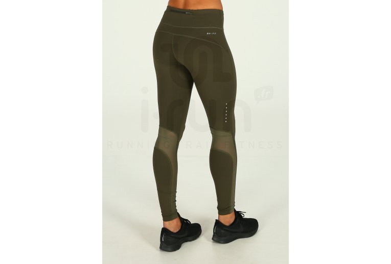 Nike Mallas Epic Lux