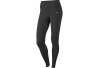 Nike Collant Epic Lux W 