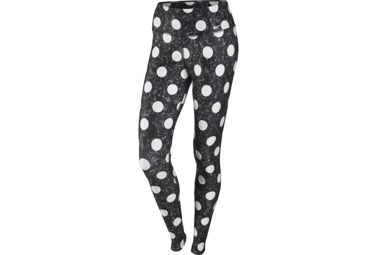 Nike Mallas Legend Spots