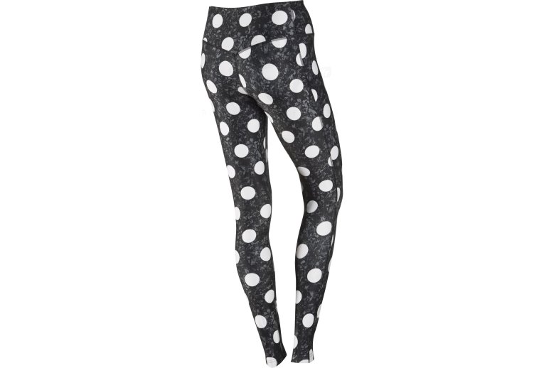 Nike Mallas Legend Spots