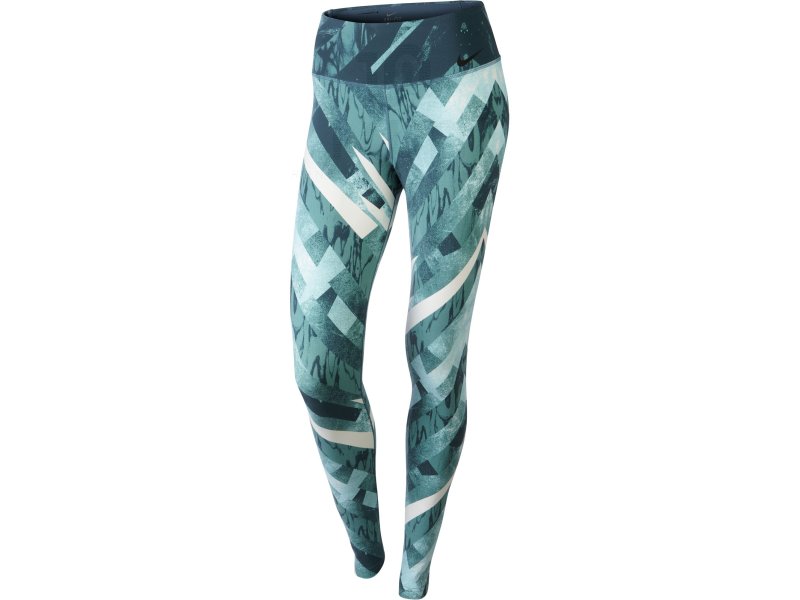 collant course a pied nike