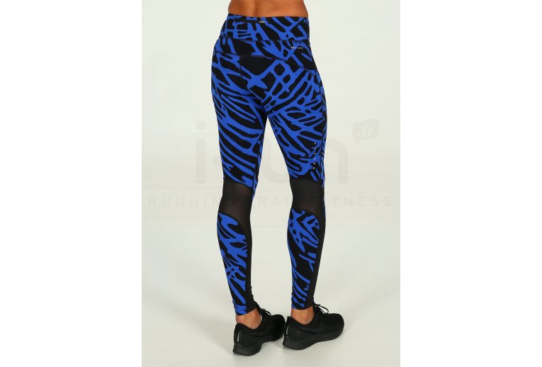 Nike Mallas Palm Epic Lux