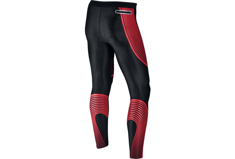 Nike Mallas Power Speed