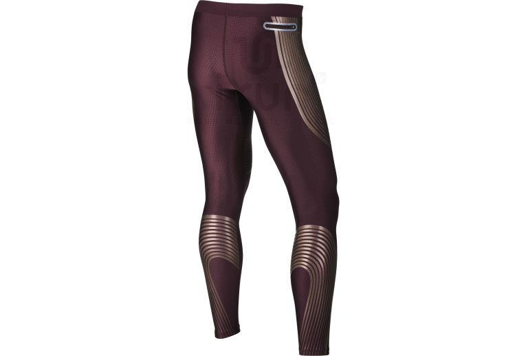 Nike Malla Power Speed