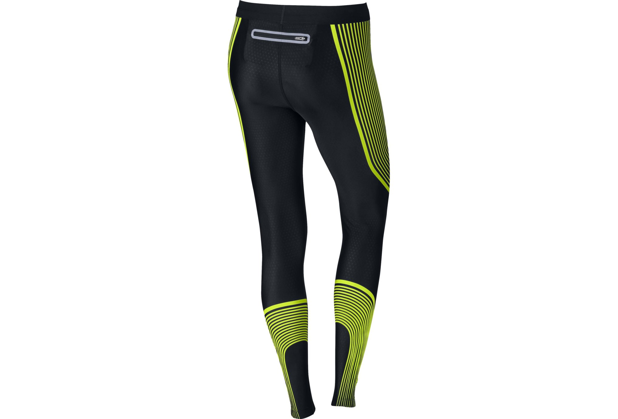 mallas nike running mujer