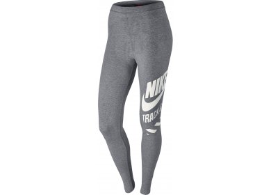 Nike Collant Track and Field Burnout W 