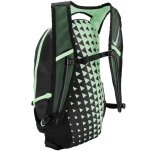 Nike mochila Commuter 15L
