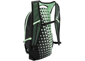 Nike Commuter 15L