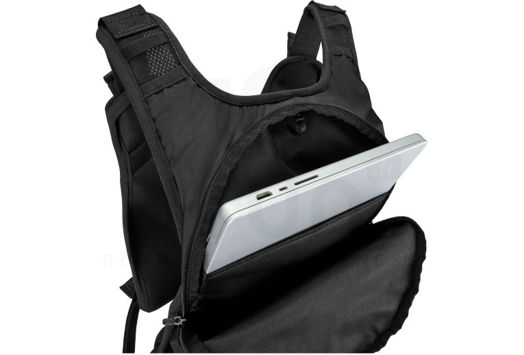 Nike Commuter Elite 15L