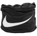 Nike Convertible Neck Warmer