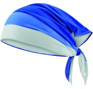 Nike Cooling Bandana