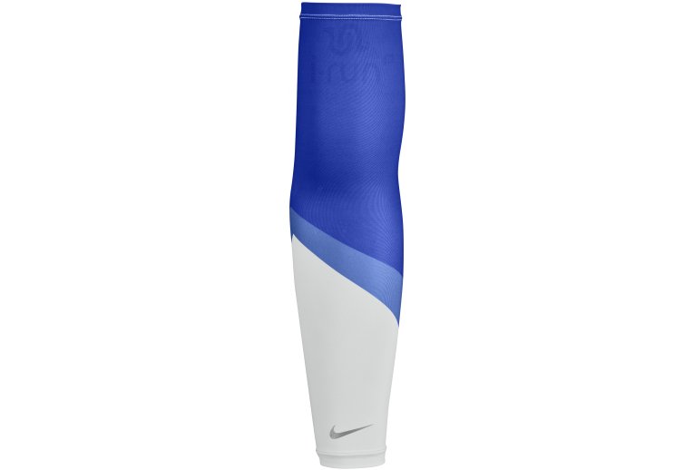 Nike Cooling Sleeves