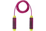 Nike Cuerda de velocidad para saltar Speed Rope 2.0