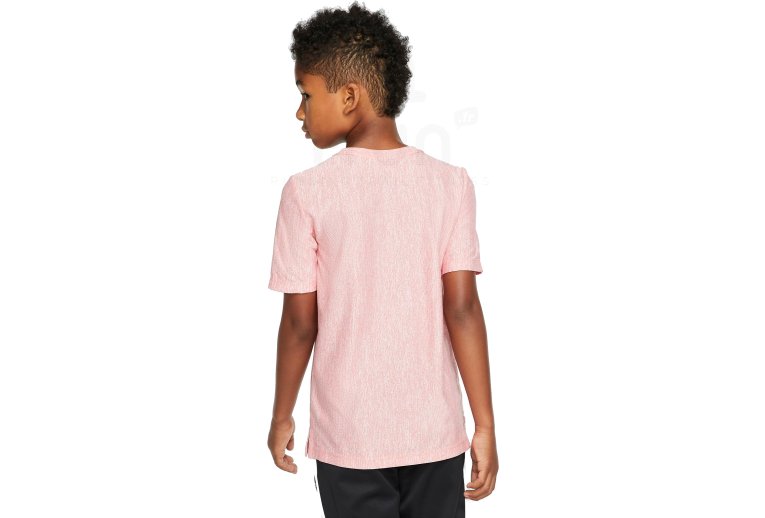 Nike Core Performance Heather Junior