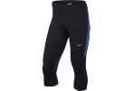 Nike Pantal�n pirata Dri-Fit Essential