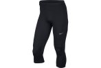 Nike Pantal�n pirata Dri-Fit Essential
