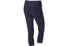 Nike Corsaire Legend 2.0 Tight Poly W 