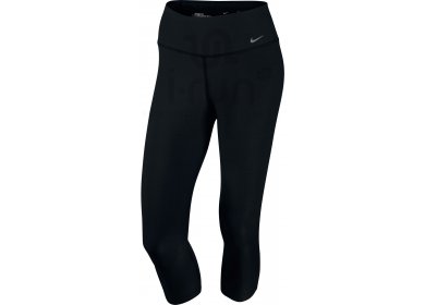 Nike Corsaire Legend 2.0 Tight Poly W 