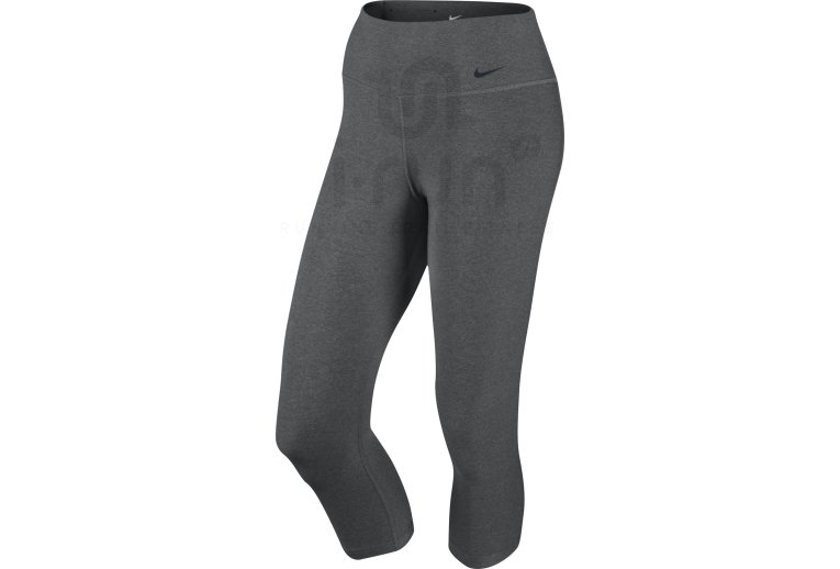 Nike Malla corsario Legend 2.0 Tight Poly