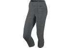 Nike Malla corsario Legend 2.0 Tight Poly