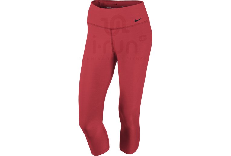 Nike Malla corsario Legend 2.0 Tight Poly