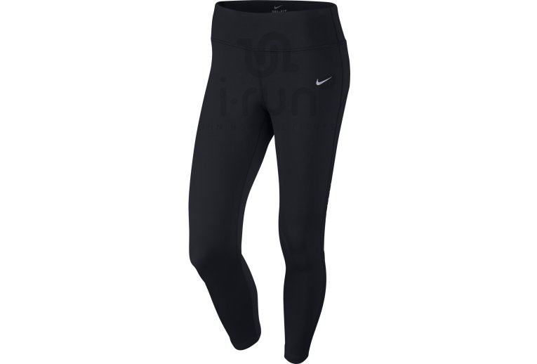 Nike Mallas recortadas Epic Lux