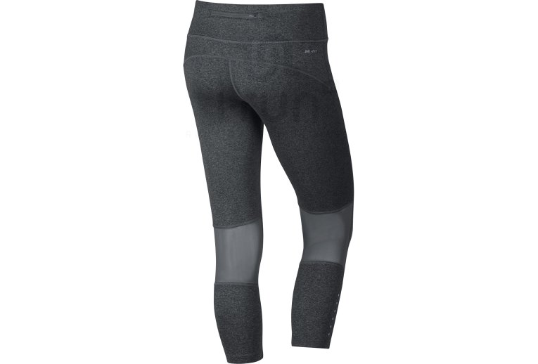 Nike Mallas recortadas Epic Run