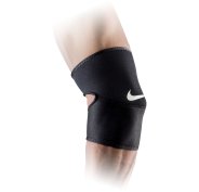 Nike Coudière Pro 2.0