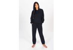 Nike Cozy Cover Up
