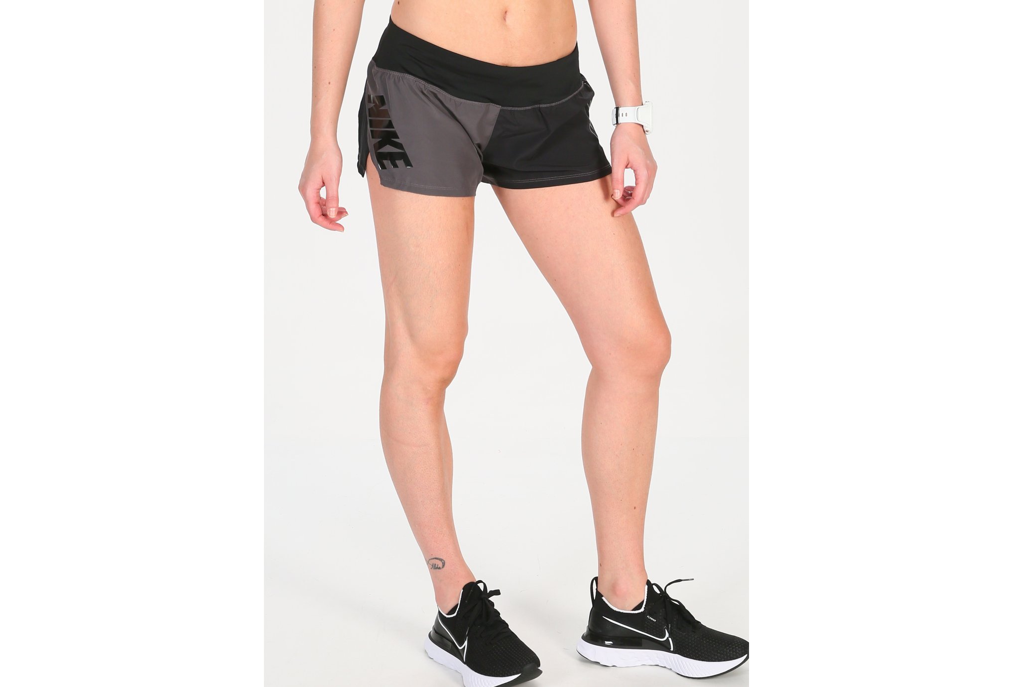 Nike Crew SD W Diététique Vêtements femme