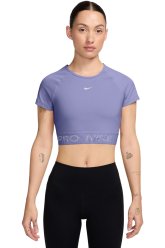 Nike Crop Pro GX