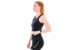 Nike Crop Pro